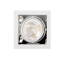 Точечный светильник CARDANO 214110 Lightstar