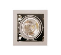 Точечный светильник CARDANO 214117 Lightstar