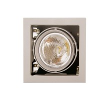 Точечный светильник CARDANO 214117 Lightstar