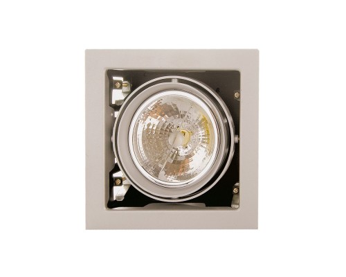 Точечный светильник CARDANO 214117 Lightstar