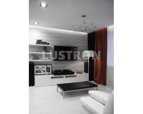 Точечный светильник CARDANO 214117 Lightstar