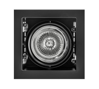 Точечный светильник CARDANO 214118 Lightstar