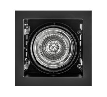 Точечный светильник CARDANO 214118 Lightstar