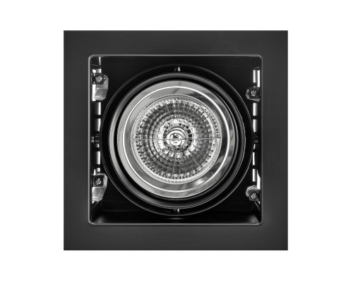 Точечный светильник CARDANO 214118 Lightstar