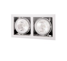 Точечный светильник CARDANO 214120 Lightstar