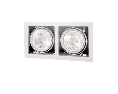 Точечный светильник CARDANO 214120 Lightstar