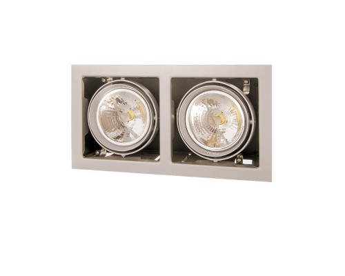 Точечный светильник CARDANO 214127 Lightstar