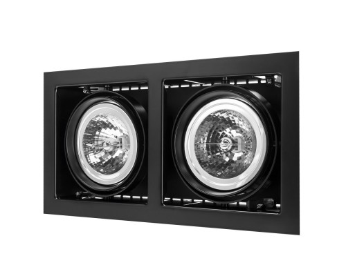 Точечный светильник CARDANO 214128 Lightstar