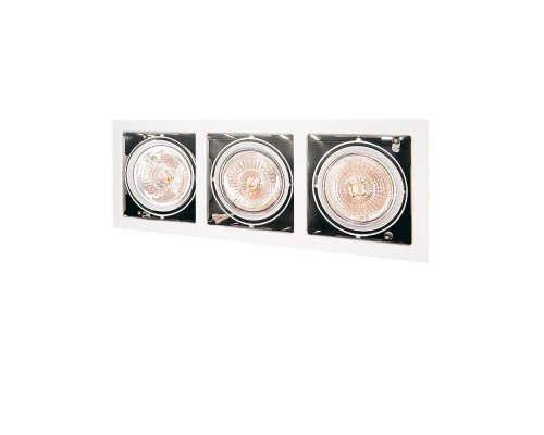 Точечный светильник CARDANO 214130 Lightstar