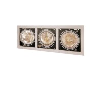 Точечный светильник CARDANO 214137 Lightstar