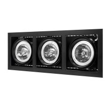 Точечный светильник CARDANO 214138 Lightstar