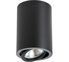 Точечный светильник Rullo 214407 Lightstar