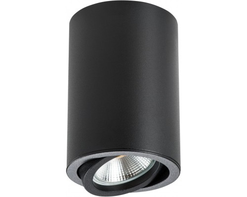 Точечный светильник Rullo 214407 Lightstar