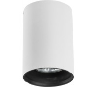 Точечный светильник Ottico 214410 Lightstar