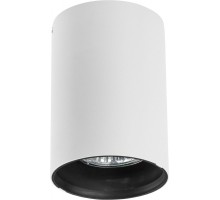 Точечный светильник Ottico 214410 Lightstar