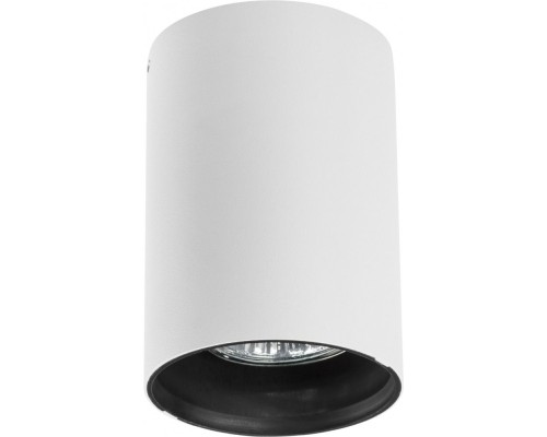 Точечный светильник Ottico 214410 Lightstar