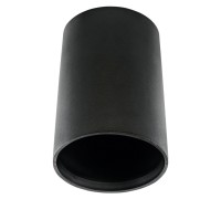 Точечный светильник Ottico 214417 Lightstar