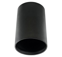 Точечный светильник Ottico 214417 Lightstar