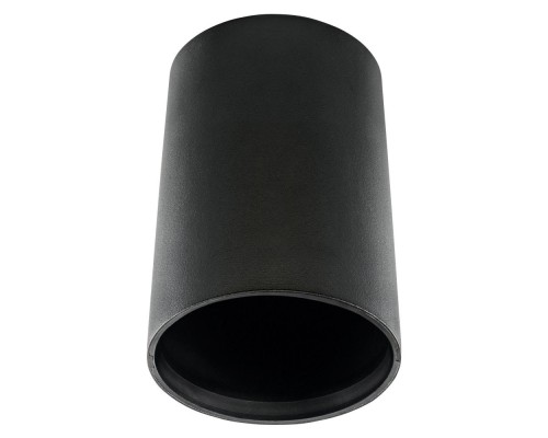 Точечный светильник Ottico 214417 Lightstar