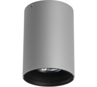 Точечный светильник Ottico 214419 Lightstar