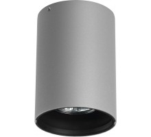 Точечный светильник Ottico 214419 Lightstar