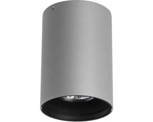 Точечный светильник Ottico 214419 Lightstar