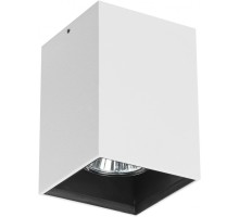 Точечный светильник Ottico qua 214420 Lightstar