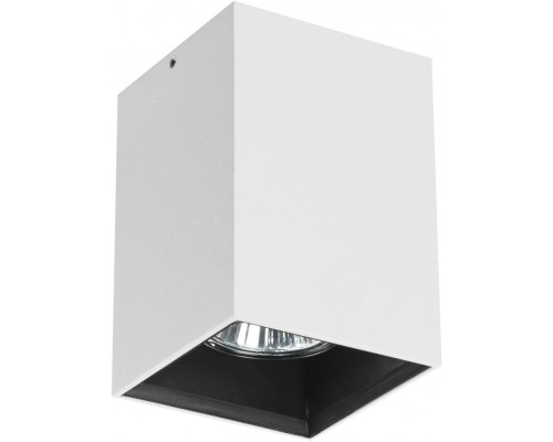 Точечный светильник Ottico qua 214420 Lightstar