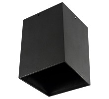 Точечный светильник Ottico qua 214427 Lightstar