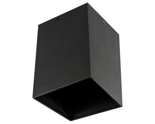 Точечный светильник Ottico qua 214427 Lightstar