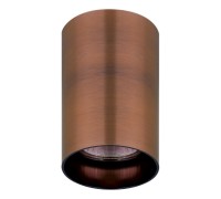 Точечный светильник RULLO 214430 Lightstar