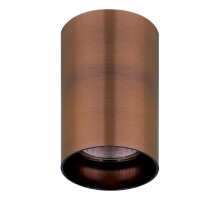 Точечный светильник RULLO 214430 Lightstar