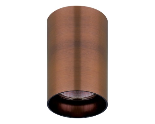 Точечный светильник RULLO 214430 Lightstar