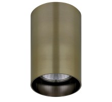 Точечный светильник RULLO 214431 Lightstar