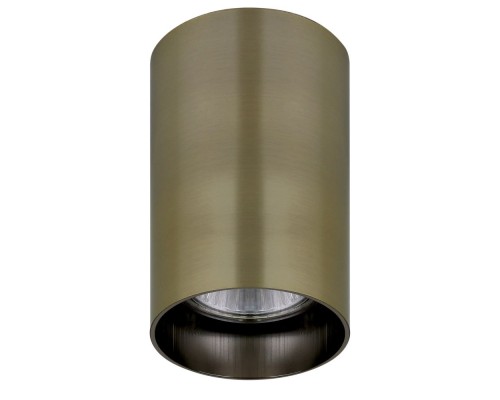 Точечный светильник RULLO 214431 Lightstar