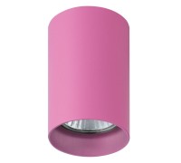 Точечный светильник RULLO 214432 Lightstar