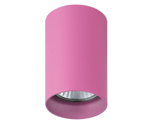 Точечный светильник RULLO 214432 Lightstar