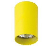 Точечный светильник RULLO 214433 Lightstar