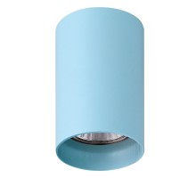 Точечный светильник RULLO 214435 Lightstar