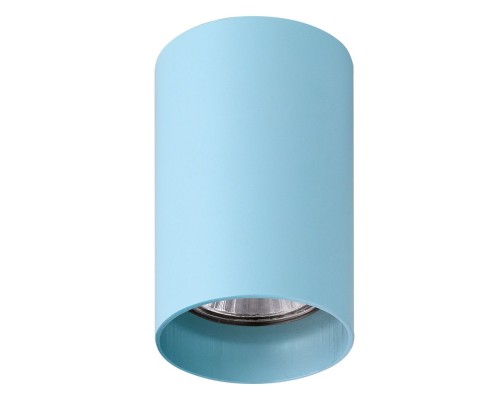 Точечный светильник RULLO 214435 Lightstar