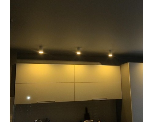 Точечный светильник RULLO 214436 Lightstar