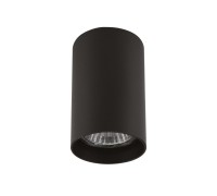 Точечный светильник RULLO 214437 Lightstar