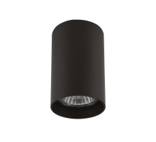 Точечный светильник RULLO 214437 Lightstar