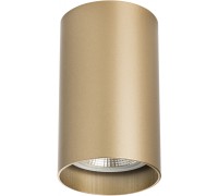 Точечный светильник Rullo 214440 Lightstar