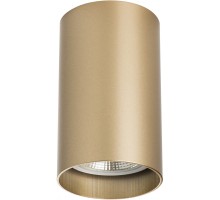 Точечный светильник Rullo 214440 Lightstar