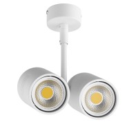 Точечный светильник RULLO 214446 Lightstar