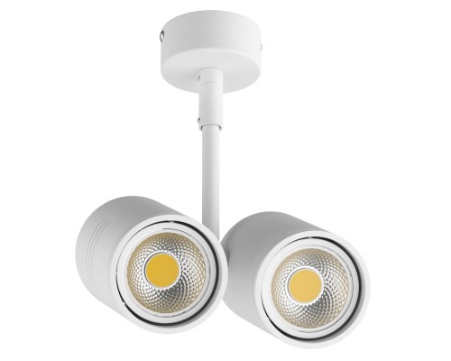 Точечный светильник RULLO 214446 Lightstar