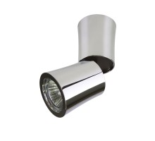 Спот Rotonda 214454 Lightstar