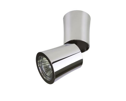 Спот Rotonda 214454 Lightstar
