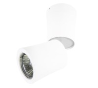 Спот Rotonda 214456 Lightstar